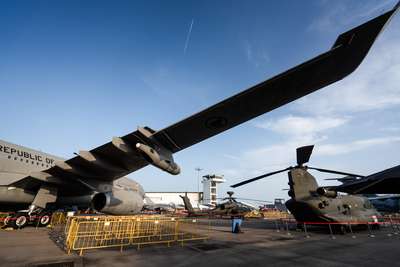 1 Singapore Airshow 2024-158.jpg